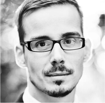 Dick Berlijn