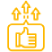 Development