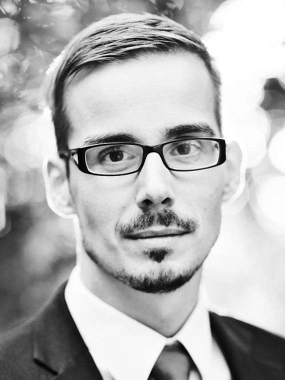 Dick Berlijn